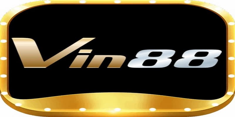 Vin88 một số lưu ý